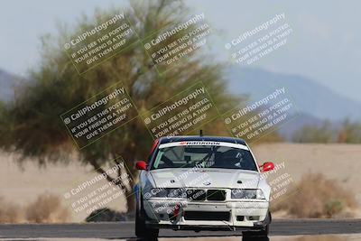 media/Oct-12-2025-Lucky Dog Racing (Sun) [[8adb5568ea]]/3-Third    Stint/4-Turn 4 (Tree of Life)/